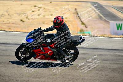 media/Mar-08-2025-Classic Track Day (Sat) [[6e74c245ee]]/Group 3/Session 3 (Turn 3 Inside)/